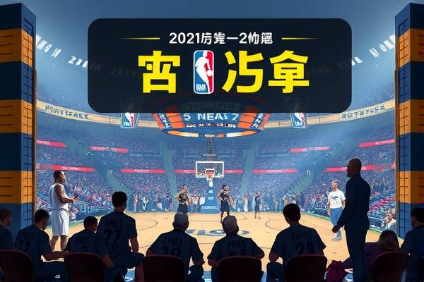 NBA录像全场回放免费，重温赛场精彩，尽享篮球盛宴