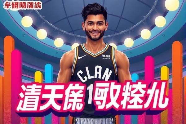 免费观看NBA全场录像回放，篮球盛宴的绝佳体验