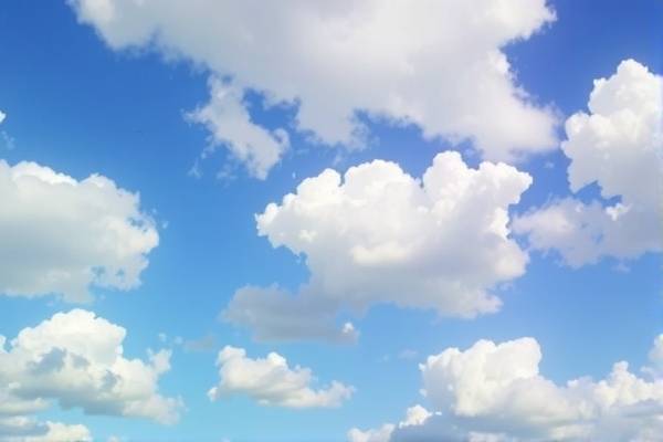 NBA录像高清回放，重温经典比赛的绝佳途径