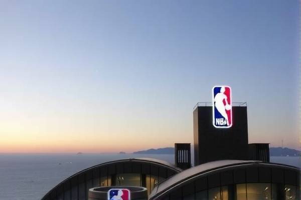 NBA赛事高清录像回放，国语解说，尽在掌握