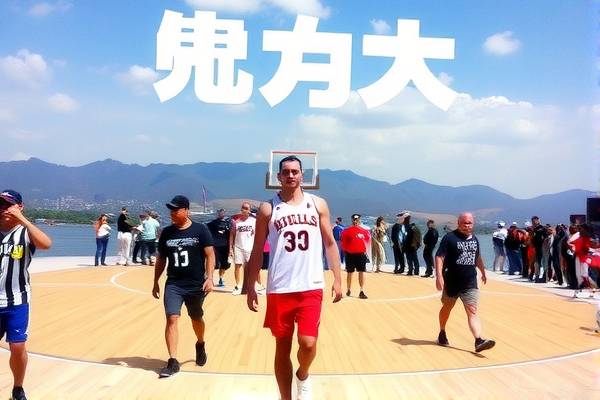 NBA录像观看指南，哪里可以观看精彩比赛录像？