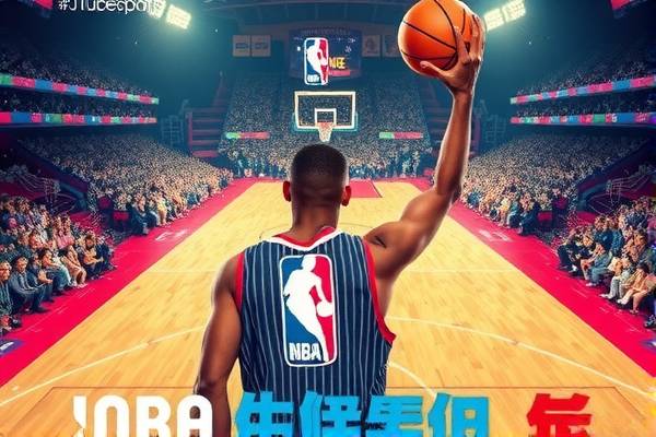 NBA录像高清回放，重温经典比赛的绝佳途径