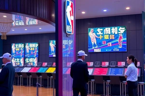 NBA录像下载，重温精彩瞬间的便捷途径