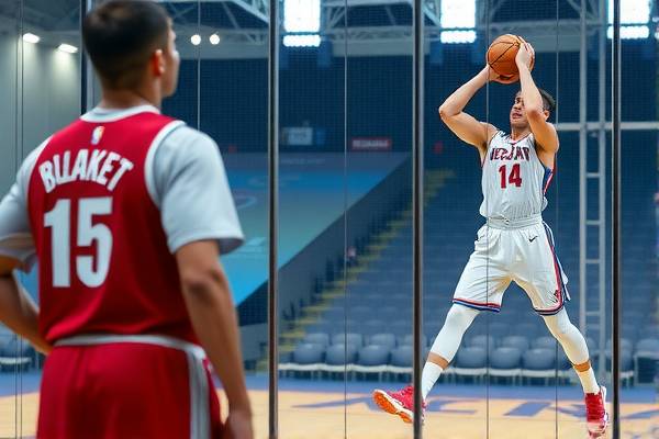 NBA总决赛高清录像，重温赛场激情，感受篮球魅力