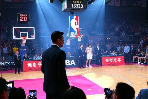 NBA打架事件视频录像,深度剖析与反思