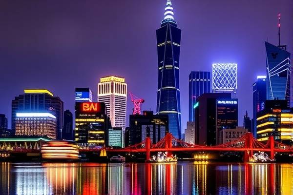 NBA火箭录像,回顾经典瞬间,感受篮球魅力