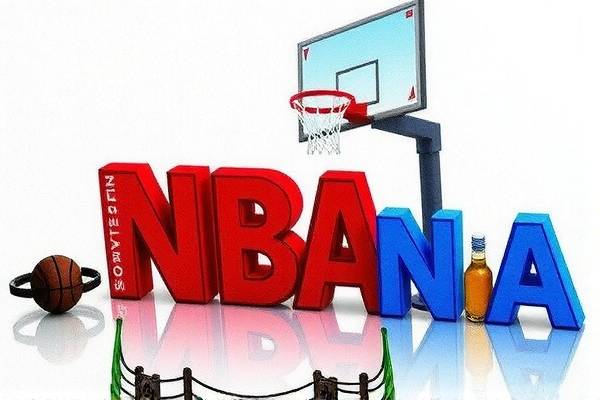 录像吧NBA,篮球盛宴的视觉盛宴