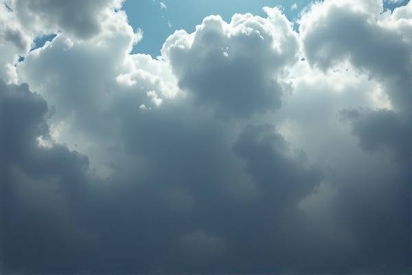 NBA篮球录像的魅力与影响