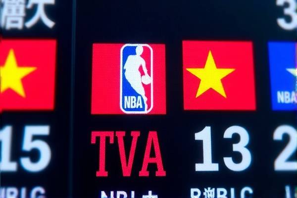 探寻NBA录像的精彩世界，哪里可以看NBA比赛录像？
