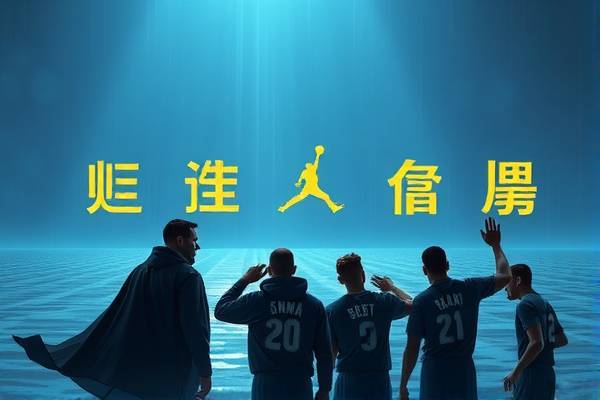 NBA比赛视频回放录像，重温精彩瞬间，体验篮球魅力
