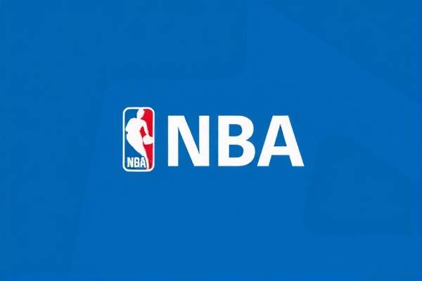 NBA录像高清回放中文，重温经典比赛的绝佳途径
