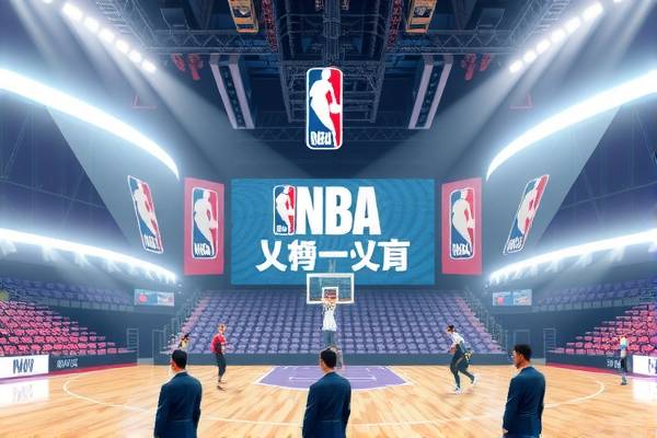 NBA重播录像,重温经典,感受篮球魅力