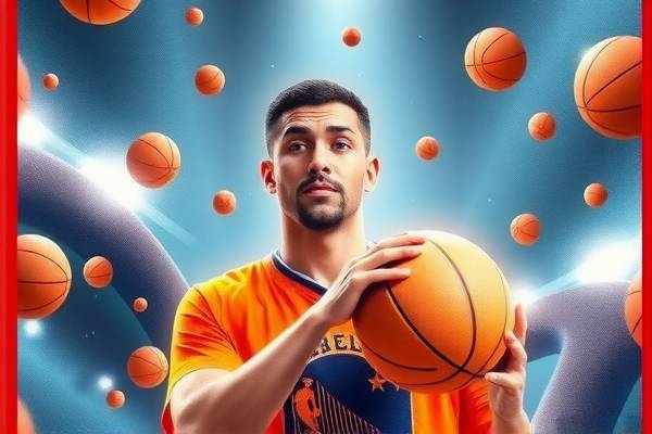 重温经典,2014年NBA总决赛录像回顾