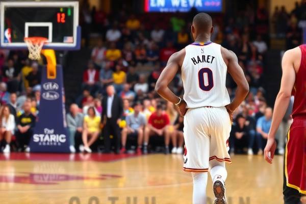 NBA录像全收录,重温经典,体验无尽篮球魅力