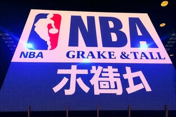 NBA精彩瞬间的包卜录像,篮球迷的珍藏记忆