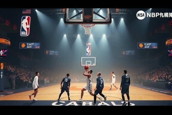 乔丹NBA总决赛录像,永恒的篮球传奇