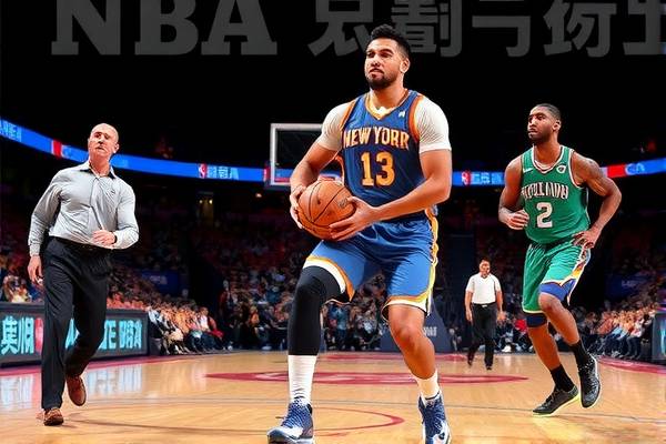 NBA回播录像,重温经典,感受篮球魅力
