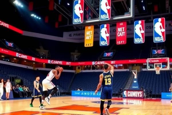 NBA总决赛第七场录像,回顾历史,感受比赛的激情与荣耀