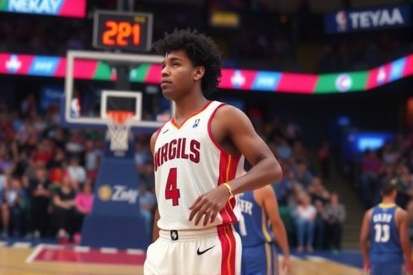 包卜NBA录像回放,重温经典,感受篮球魅力