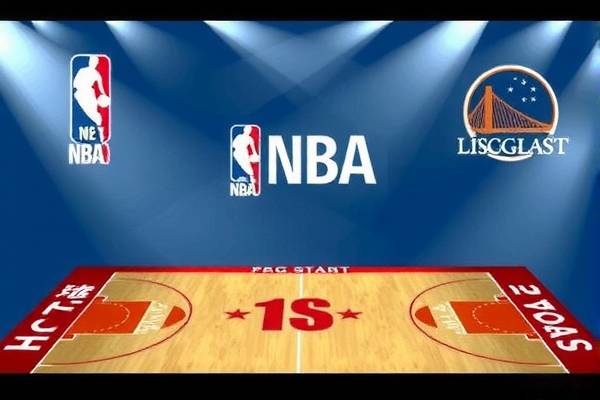 重温经典,2006年NBA总决赛录像回顾