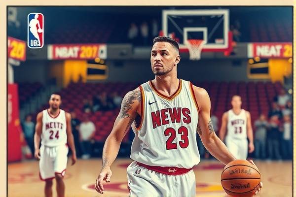 重温经典,2009年NBA总决赛录像回放