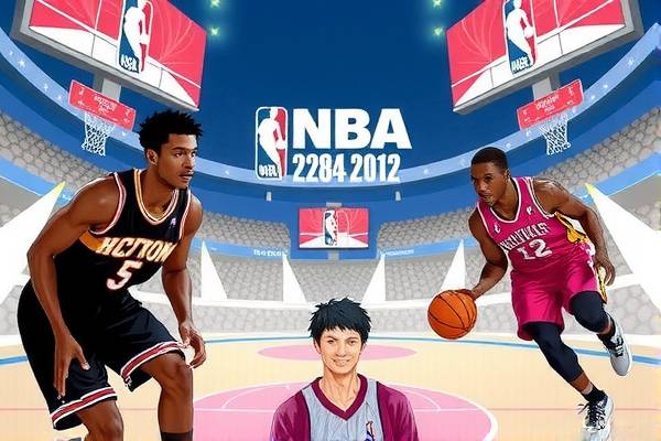 NBA总决赛第六场录像，回顾经典之战，感受篮球魅力