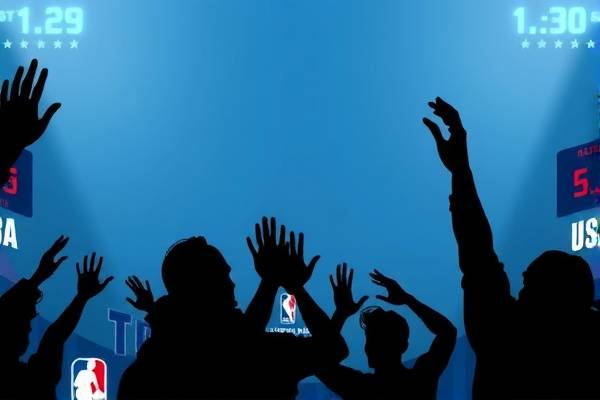 NBA巨星姚明，重温比赛录像，感受篮球魅力