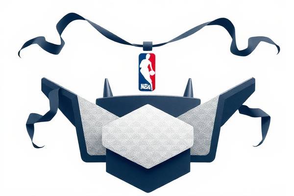 NBA录像，勇士与火箭的激烈对决