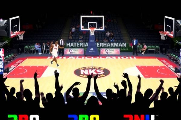 重温经典，2011年NBA总决赛录像回顾