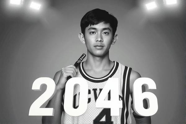 重温历史,探索2004年NBA总决赛录像的独特魅力