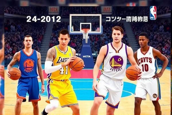 NBA录像精彩瞬间,6月2日的赛场回顾