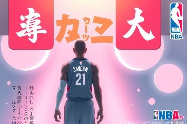 NBA精彩对决,骑士与奇才的录像回顾