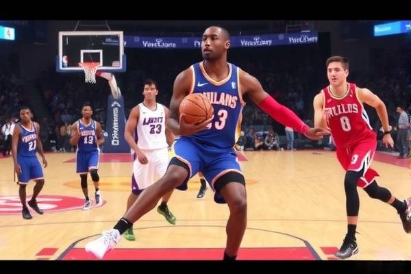 重温经典，NBA 2017总决赛回放录像