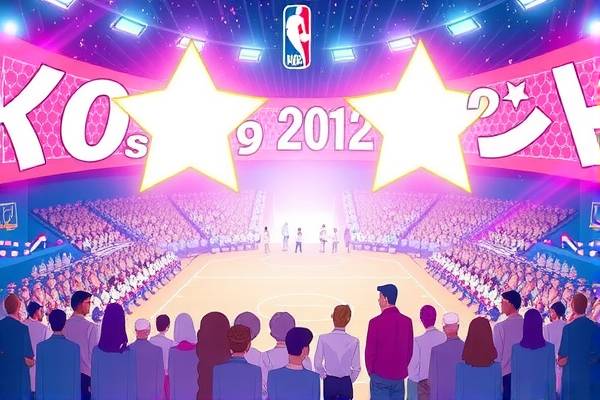 NBA录像骑士与凯尔特人的对决