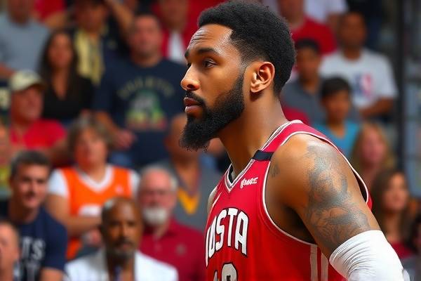 重温经典之战，NBA总决赛2017 G3录像回顾