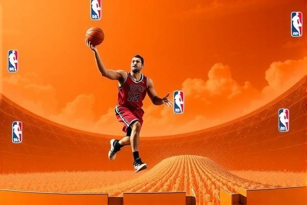 重温历史,2010年NBA总决赛第七场录像回顾