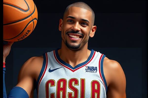 NBA发展联盟录像,记录篮球新星成长的舞台