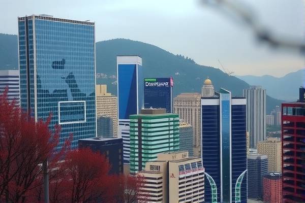 NBA高清录像的魅力,一场视觉盛宴的享受