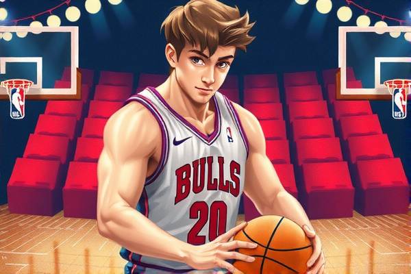 今日NBA战报录像,激烈对决与精彩瞬间