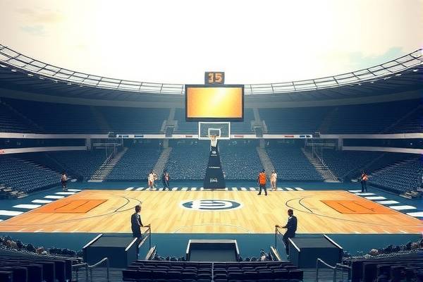 重温经典,2014-2015赛季NBA录像回放