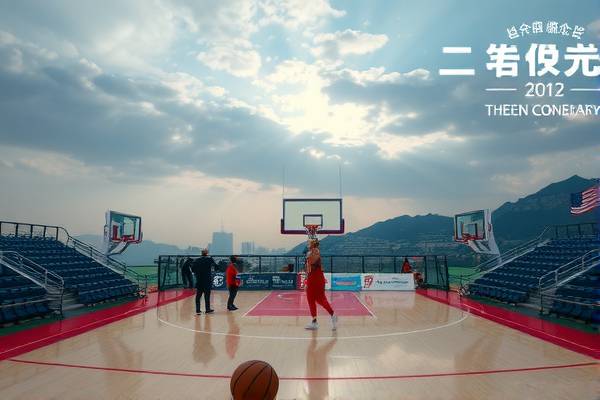 重温经典赛事,中央五套NBA录像回顾