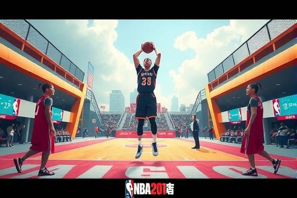 NBA中国赛录像回放,重温赛场激情时刻