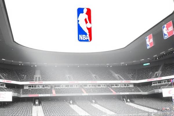 NBA录像高清回放2017，重温经典，感受篮球魅力