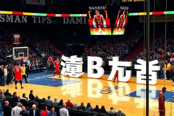 NBA勇士队比赛录像，热血激情的篮球盛宴