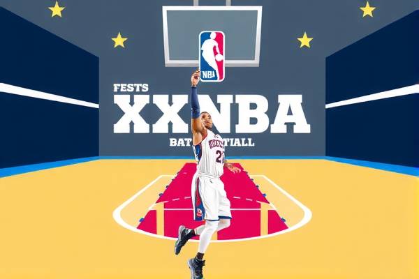 NBA火箭与勇士激烈对决的视频录像回顾