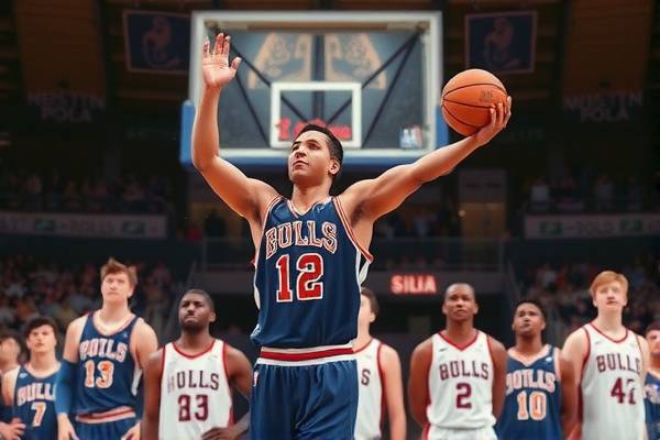 重温经典，NBA 2010年总决赛录像回顾