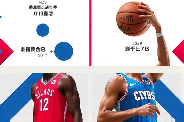 库里独步江湖的奇迹时刻，NBA赛场上的13记三分录像解析