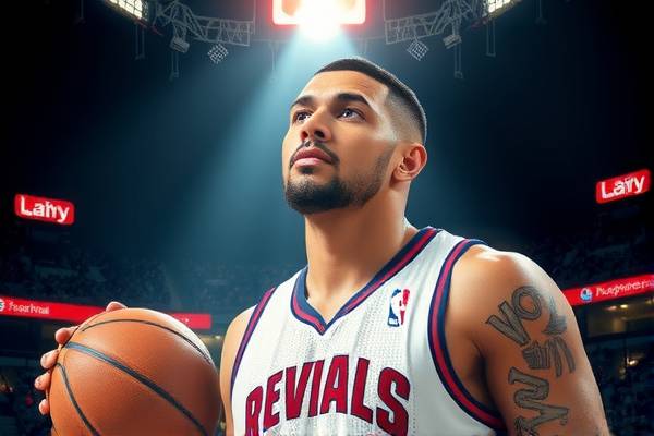 NBA赛季精彩录像回顾