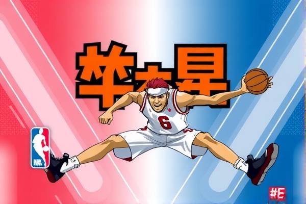 姚明时代的NBA赛场，经典比赛录像回顾