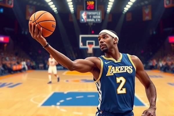 nba季后赛勇士vs火箭录像,nba季后赛火箭对阵勇士17到18赛季第四场回放全场